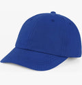 Toddler hat