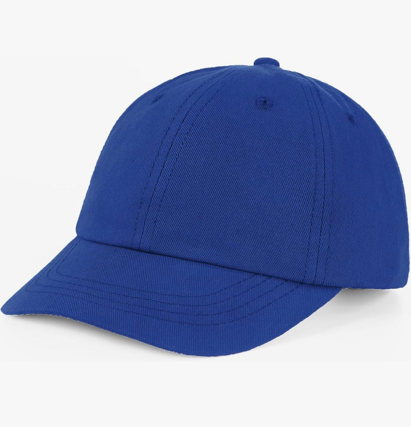 Toddler hat
